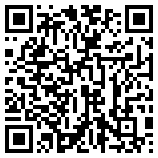 QR Code for H&R Block in Miami, FL 33181