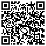 QR Code for H R Lewis Petroleum in Jacksonville, FL 32206