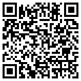 QR Code for H Sons Interiors in Ocoee, FL 34761