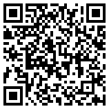 QR Code for Walter Haas & Sons in Hialeah, FL 33010