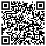 QR Code for Hallandale Emergency Lock & Keys in Hallandale, FL 33009
