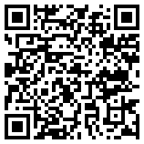 QR Code for Hansen & Adkins Auto Transport in Orlando, FL 32824
