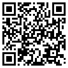 QR Code for Happy Heads in Port Richey, FL 34668