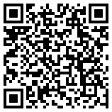 QR Code for Harrison Contracting Company in Valparaiso, FL 32580