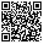 QR Code for Kauget Harvey S in TAMPA, FL 33602