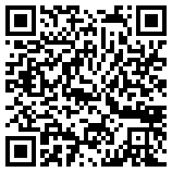QR Code for Hcaps Development in Rockledge, FL 32955