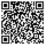 QR Code for Heart Designs White in Deltona, FL 32725
