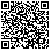 QR Code for HI-Tech Auto Service & Truck Repair in Cape Coral, FL 33909
