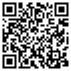 QR Code for Hidden Oaks in Gainesville, FL 32607