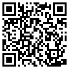 QR Code for Hill Jeff in Destin, FL 32541
