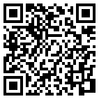 QR Code for Hire SEO Professionals in orlando, FL 32801