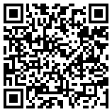 QR Code for Hitchcock's Foodway in Trenton, FL 32693