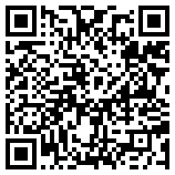 QR Code for Holland Enterpises in Jupiter, FL 33458