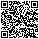 QR Code for House of Comics and Games in Jacksonville, FL 32246