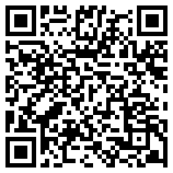 QR Code for Hurricane Protection in Port Charlotte, FL 33953