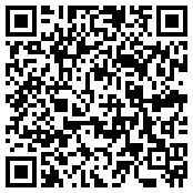 QR Code for Payless ShoeSource in Fern Park, FL 32730