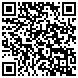 QR Code for Southern Fumigation and Pest Control, in Macclenny, FL 32063