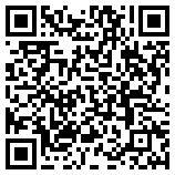 QR Code for Hudson Locksmith in Hudson, FL 34667