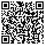 QR Code for Hungry Howie's Pizza & Subs in Tallahassee, FL 32301
