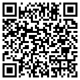 QR Code for IBI & Associates in Doral, FL 33166