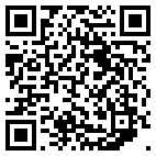 QR Code for IEM in Jacksonville, FL 32224