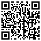 QR Code for I -Nebula.com in Tampa, FL 33602