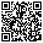 QR Code for Ids Telecom in Miami, FL 33125