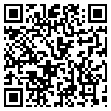 QR Code for Image Roofing in Lighthouse Point, FL 33064