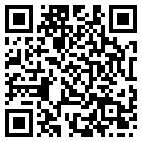 QR Code for Imagistics in Jacksonville, FL 32216