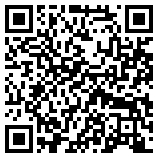 QR Code for Impeccable Service in Homestead, FL 33033