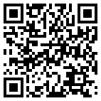 QR Code for Inmotion Pc in Miami, FL 33186