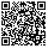 QR Code for Intelli Temp & Intelli Cut in Green Cove Springs, FL 32043
