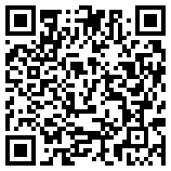 QR Code for Interface Security Syst in Alachua, FL 32615