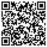 QR Code for Interior Consignments in Sarasota, FL 34231