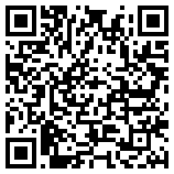 QR Code for Intermedia Communications in West Palm Beach, FL 33401