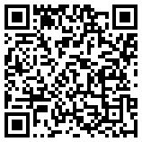 QR Code for Intuitive Systems in Miami, FL 33131