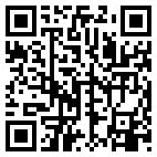 QR Code for Inty Usa in Boca Raton, FL 33432