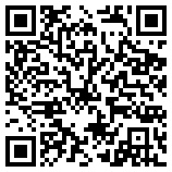 QR Code for Iron Mountain in Orlando, FL 32809