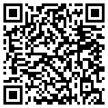 QR Code for Islander Account in Satellite Beach, FL 32937