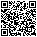 QR Code for Itech Enterprise in Miami, FL 33122