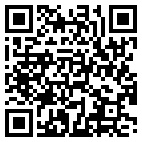 QR Code for Izzy The Barber in Orlando, FL 32819