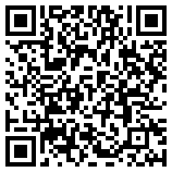 QR Code for J B L Logistics in Bartow, FL 33830