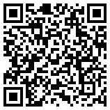 QR Code for J & D Welding & Auto Repair in Gainesville, FL 32601