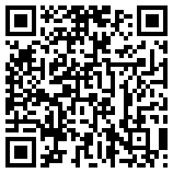 QR Code for J V K Enterprises in Oakland Park, FL 33334