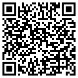 QR Code for Jasper News in Live Oak, FL 32064