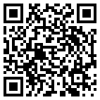 QR Code for Jenny's Nails in Seminole, FL 33772