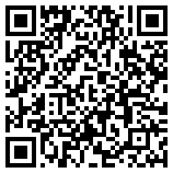 QR Code for Baker John E DPM PA in Lecanto, FL 34461