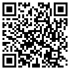 QR Code for John Lowe in Longwood, FL 32750