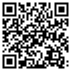 QR Code for Suncoast Precision Tools in Largo, FL 33777