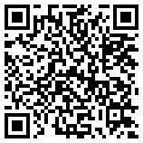 QR Code for Juan and Felicia Store in Hialeah, FL 33012